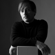 Jean-Benoit “JB” Dunckel